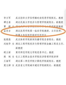 c`1w~$p6m55woi1fuuxcp[g