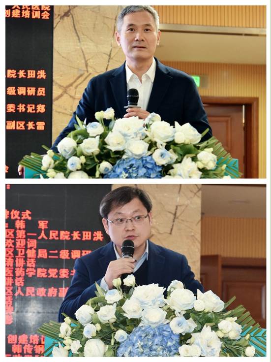 af5fc49b59739d01e60f9ca7756653ca